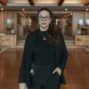 Maria Clara Macedo Giunzioni