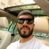 Firas Hammami