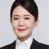 Avery Chen