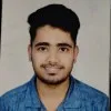 Manish Khandelwal
