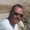 Iain Klar