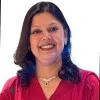 Deepti Bindal