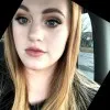 Braelyn Hunt