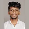 Sarathi