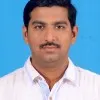 Abdul Razak