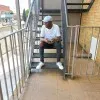 Bonke Vincent Nkosi