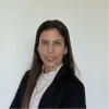 Shelly Magen