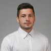 Leonardo Garcia