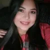 Maria Rodriguez
