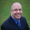 Chris Olliff