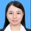 Mandy Lu →High Jewel Consultant