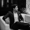 Montu Jaiswal