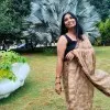 Kusum Gupta
