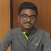 Senadhian