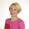 Elisabeth Mills