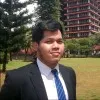 Narendra Yusuf Khaerudin