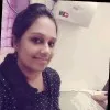 Ammu Mohan