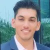 V Abhishek