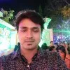 Rajib Pal