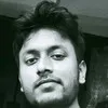 Ratul Hazra