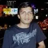 Brajesh Bidolya