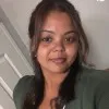 Lorainy Francisco