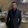 Wissam Hachem