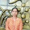S Shalini