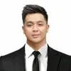 Jaime Dela Cruz