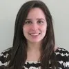 Katherine Rippe Reilly
