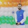 Prince Tripathi