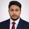 kripamay Bhattacharya