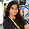 Vaishnavi Dake