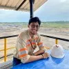 Muhammad Faishal Burhanudin