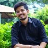 Abhishek Solanki