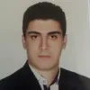 javad jelodariyan
