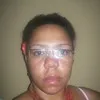 Sarah Onanga