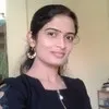 Jaishree Lokhande