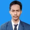 Nando Prayoga