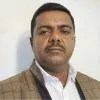 Saravan