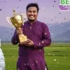 Deb Sajal Ghosh