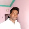 Mohan