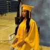 Caliya Dickens