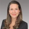 Alexandra Kemp