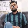 NITISH KUMAR