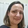 Daniele Zakzuk Montoya