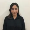 Dalvinder Kaur Dau
