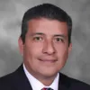 Alejandro Alcantara Aguilar