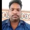 Jeetu vanshkar