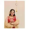 Akansha Bhardwaj